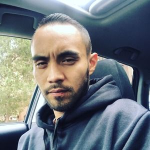 Meet your Posher, Juan